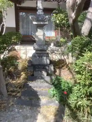 白毫寺(愛知県)