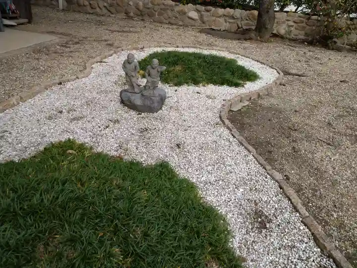 大念佛寺(大阪府)