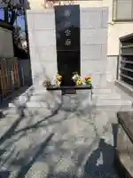 東光院のその他建物