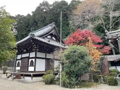 永福寺(三重県)