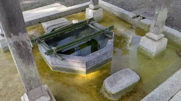 日枝神社(滋賀県)