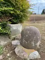 八幡神社(千葉県)