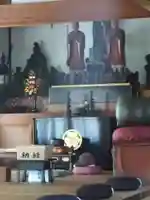 安心院 金峯殿(愛知県)