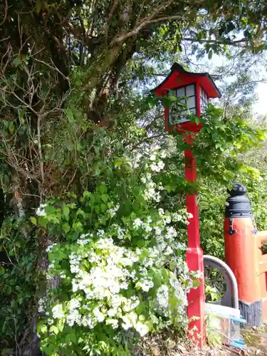 霧島神宮(鹿児島県)