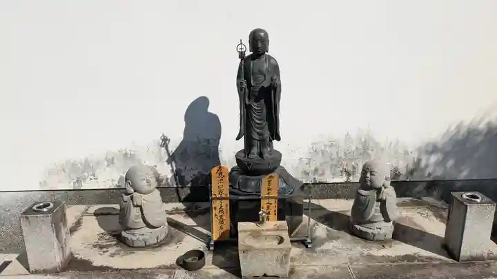 無学寺(京都府)