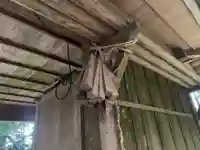 熊野大神(千葉県)