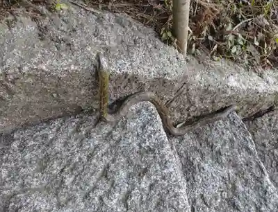 折石神社(宮城県)