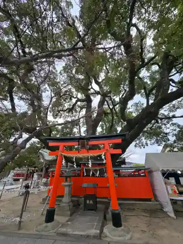 龍田神社の{uncategorized: "未分類", other: "その他", undefined: "問題あり", building: "その他建物", grave: "お墓", sacred_gate: "鳥居", guardian: "狛犬", statue: "像", buddha: "仏像", history: "歴史", nature: "自然", garden: "庭園", animal: "動物", pagoda: "塔", temizu: "手水舎", mountain_gate: "山門・神門", sanctuary: "本殿・本堂", subordinate: "末社・摂社", art: "芸術", scenery: "景色", jizo: "地蔵", ema: "絵馬", goshuin: "御朱印", omikuji: "おみくじ", items: "授与品その他", amulet: "お守り", goshuincho: "御朱印帳", eats: "食事", festival: "お祭り", votive_dance: "神楽", shichigosan: "七五三参", wedding: "結婚式", experience: "体験その他", initially: "初詣", around: "周辺", anti_infection: "感染症対策"}