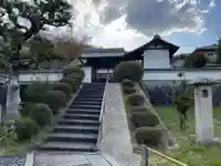 洞雲寺(京都府)