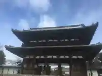 仁和寺(京都府)