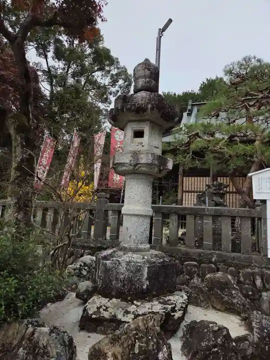 大宮神社(栃木県)