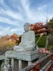 南法華寺（壷阪寺）(奈良県)