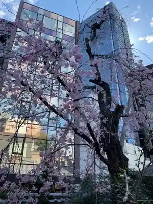 日蓮宗瑞光山久遠寺(愛知県)