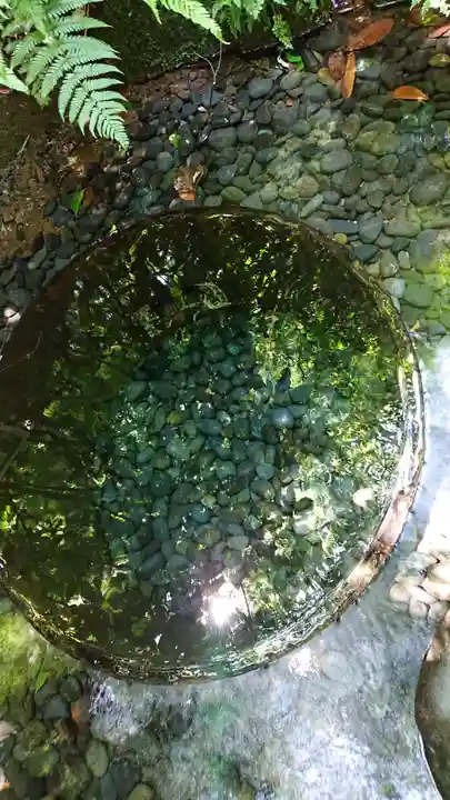 明治神宮のその他建物