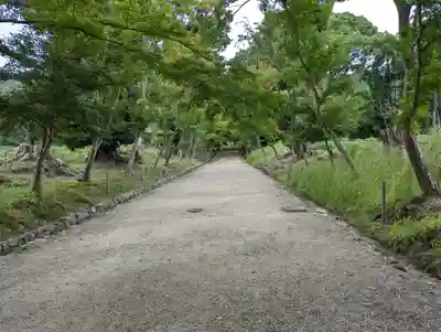 醍醐寺(京都府)