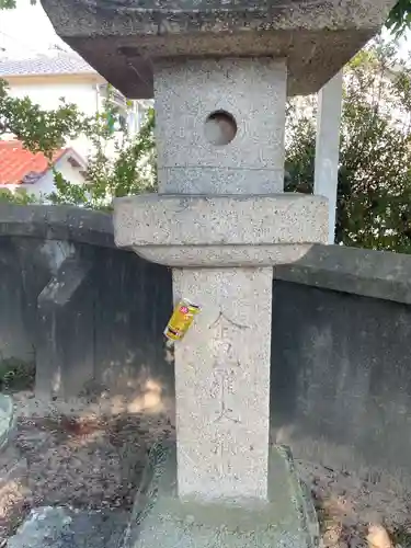 八雲神社(兵庫県)
