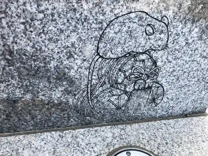 たつの市 常照寺(兵庫県)