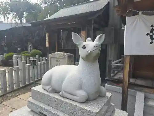 不動寺(大阪府)