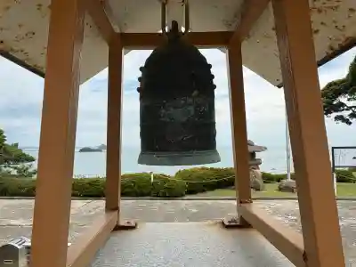 豊功神社(山口県)