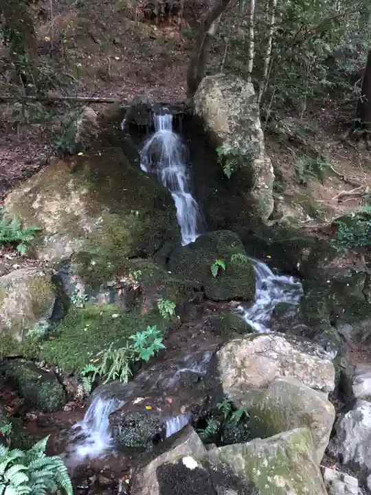 南禅院のその他建物