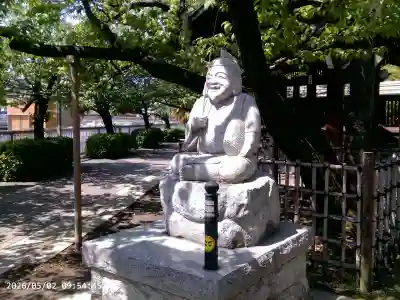 荏原神社の{uncategorized: "未分類", other: "その他", undefined: "問題あり", building: "その他建物", grave: "お墓", sacred_gate: "鳥居", guardian: "狛犬", statue: "像", buddha: "仏像", history: "歴史", nature: "自然", garden: "庭園", animal: "動物", pagoda: "塔", temizu: "手水舎", mountain_gate: "山門・神門", sanctuary: "本殿・本堂", subordinate: "末社・摂社", art: "芸術", scenery: "景色", jizo: "地蔵", ema: "絵馬", goshuin: "御朱印", omikuji: "おみくじ", items: "授与品その他", amulet: "お守り", goshuincho: "御朱印帳", eats: "食事", festival: "お祭り", votive_dance: "神楽", shichigosan: "七五三参", wedding: "結婚式", experience: "体験その他", initially: "初詣", around: "周辺", anti_infection: "感染症対策"}