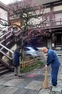 光明寺の体験その他(2019年07月12日(金) 20時04分48秒投稿)