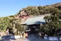 大福寺(千葉県)