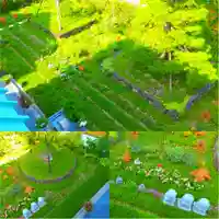 寿量山 速成寺(奈良県)