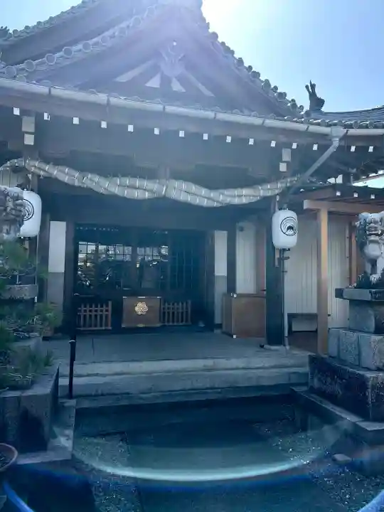 御嶽神社茅萱宮の{uncategorized: "未分類", other: "その他", undefined: "問題あり", building: "その他建物", grave: "お墓", sacred_gate: "鳥居", guardian: "狛犬", statue: "像", buddha: "仏像", history: "歴史", nature: "自然", garden: "庭園", animal: "動物", pagoda: "塔", temizu: "手水舎", mountain_gate: "山門・神門", sanctuary: "本殿・本堂", subordinate: "末社・摂社", art: "芸術", scenery: "景色", jizo: "地蔵", ema: "絵馬", goshuin: "御朱印", omikuji: "おみくじ", items: "授与品その他", amulet: "お守り", goshuincho: "御朱印帳", eats: "食事", festival: "お祭り", votive_dance: "神楽", shichigosan: "七五三参", wedding: "結婚式", experience: "体験その他", initially: "初詣", around: "周辺", anti_infection: "感染症対策"}