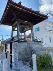 宝光寺(福島県)