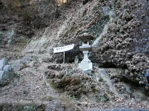 観音院のその他建物