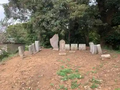 福聚寺(千葉県)