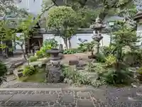 宣妙院(京都府)