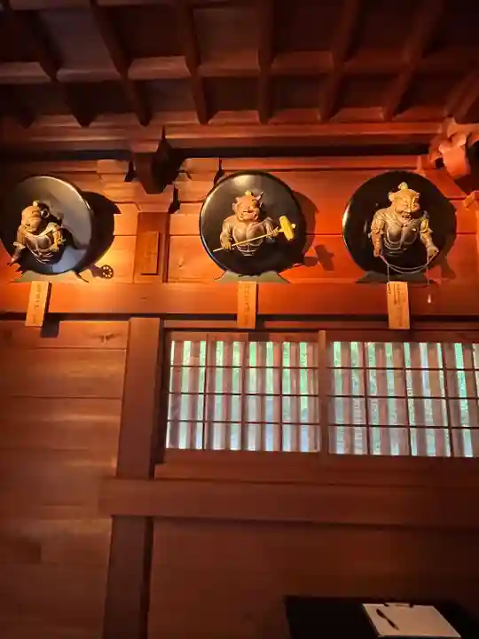 播州清水寺(兵庫県)