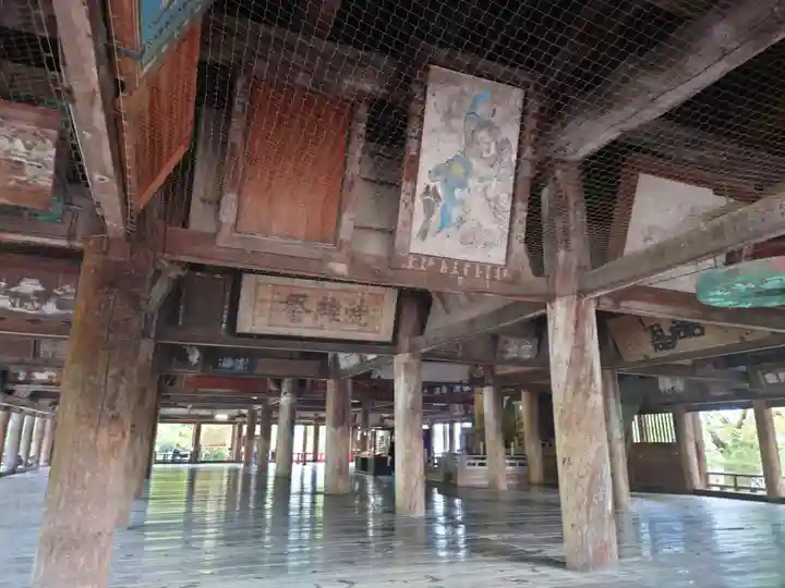 豊国神社 (広島県)