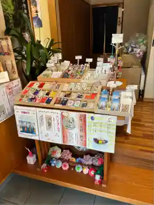 伊達神社(北海道)