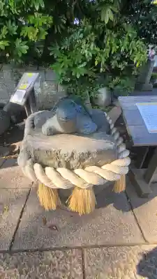 酒列磯前神社の{uncategorized: "未分類", other: "その他", undefined: "問題あり", building: "その他建物", grave: "お墓", sacred_gate: "鳥居", guardian: "狛犬", statue: "像", buddha: "仏像", history: "歴史", nature: "自然", garden: "庭園", animal: "動物", pagoda: "塔", temizu: "手水舎", mountain_gate: "山門・神門", sanctuary: "本殿・本堂", subordinate: "末社・摂社", art: "芸術", scenery: "景色", jizo: "地蔵", ema: "絵馬", goshuin: "御朱印", omikuji: "おみくじ", items: "授与品その他", amulet: "お守り", goshuincho: "御朱印帳", eats: "食事", festival: "お祭り", votive_dance: "神楽", shichigosan: "七五三参", wedding: "結婚式", experience: "体験その他", initially: "初詣", around: "周辺", anti_infection: "感染症対策"}