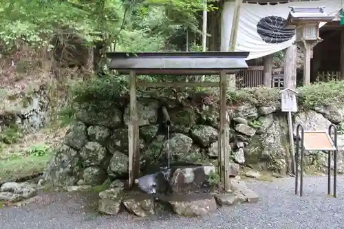 峰定寺(京都府)