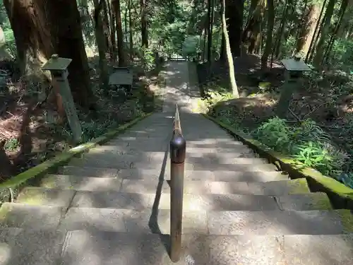 最乗寺（道了尊）(神奈川県)