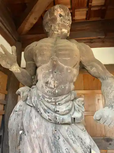 医王寺(愛媛県)