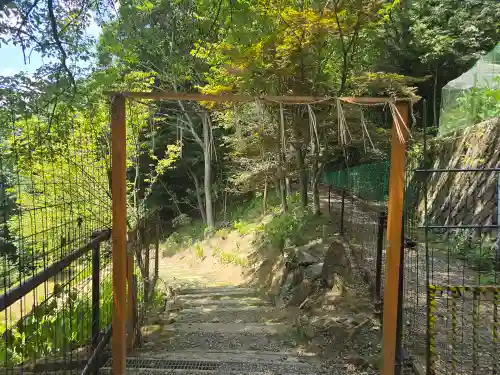 正法寺(滋賀県)