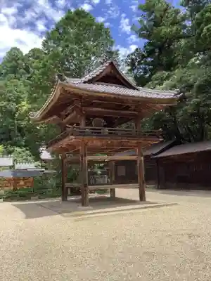 猿投神社のその他建物