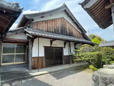 清寿庵の{uncategorized: "未分類", other: "その他", undefined: "問題あり", building: "その他建物", grave: "お墓", sacred_gate: "鳥居", guardian: "狛犬", statue: "像", buddha: "仏像", history: "歴史", nature: "自然", garden: "庭園", animal: "動物", pagoda: "塔", temizu: "手水舎", mountain_gate: "山門・神門", sanctuary: "本殿・本堂", subordinate: "末社・摂社", art: "芸術", scenery: "景色", jizo: "地蔵", ema: "絵馬", goshuin: "御朱印", omikuji: "おみくじ", items: "授与品その他", amulet: "お守り", goshuincho: "御朱印帳", eats: "食事", festival: "お祭り", votive_dance: "神楽", shichigosan: "七五三参", wedding: "結婚式", experience: "体験その他", initially: "初詣", around: "周辺", anti_infection: "感染症対策"}