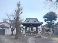 北野神社(岐阜県)