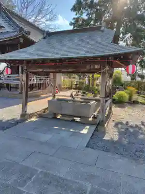神明宮(栃木県)