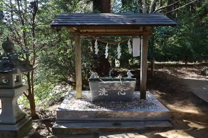 八幡神社(千葉県)