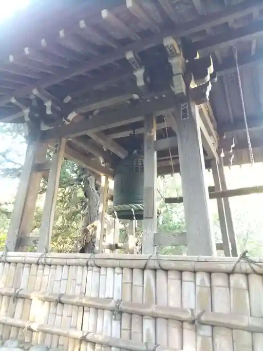 寿福寺(神奈川県)