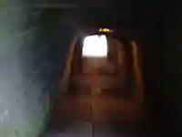 銭洗弁財天宇賀福神社のその他建物