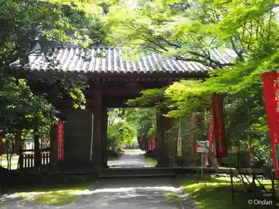 醍醐寺(京都府)