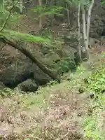 長谷寺(群馬県)